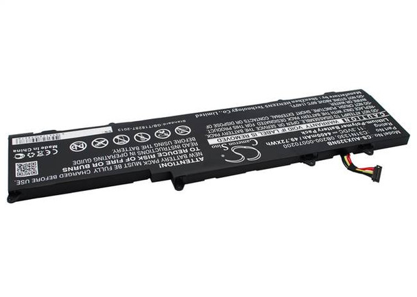 Battery for Asus Zenbook UX32LA UX32LN UX32LA-R3055 0B200-00070200 C31N1330 Battery for Asus Zenbook UX32LA UX32LN UX32LA-R3055 0B200-00070200 C31N1330