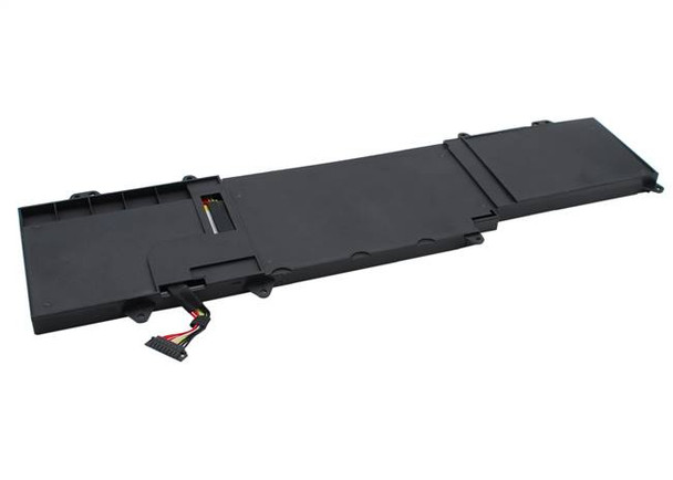 Battery for Asus Zenbook UX32LA UX32LN UX32LA-R3055 0B200-00070200 C31N1330 Battery for Asus Zenbook UX32LA UX32LN UX32LA-R3055 0B200-00070200 C31N1330