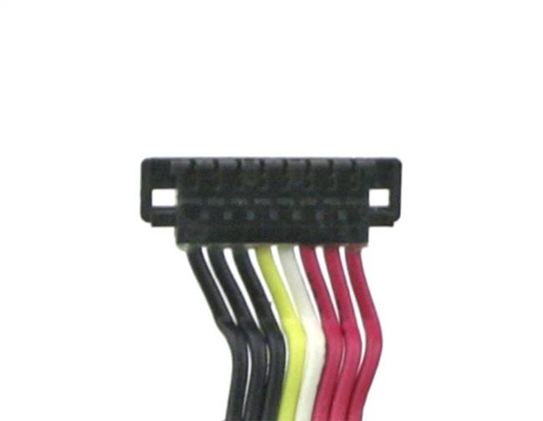 Battery for Asus NX550 ZenBook NX500 NX500J NX500JK 0B200-00940100 C32N1340 Battery for Asus NX550 ZenBook NX500 NX500J NX500JK 0B200-00940100 C32N1340