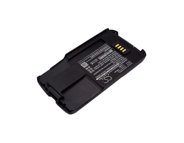 Battery for Avaya 320409B 9040 9631 TransTalk MDW9040 MDW9040A 108586559 750mAh Battery for Avaya 320409B 9040 9631 TransTalk MDW9040 MDW9040A 108586559 750mAh