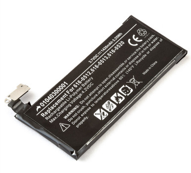 OEM SPEC Replacement Battery For iPhone 4S 5 5C 5S 6 6S 7 8 X XS XR Plus + Tool