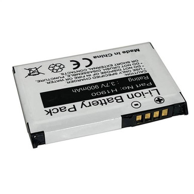 3.7V battery for HP iPAQ PE2050x, iPAQ h2210 Li-ion NEW