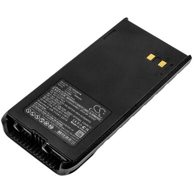 Standard Horizon SBR-41LI 1750mAh f/HX280  HX380 [SBR-41LI] main image 1