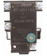 Rheem Thermostat Bunnings Robertshaw Hot Water Thermostat