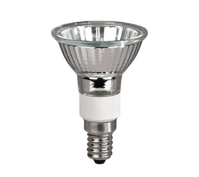 Enduro Jdr-C Rangehood 40W 240V E14 - Shorelec Electrical Wholesalers