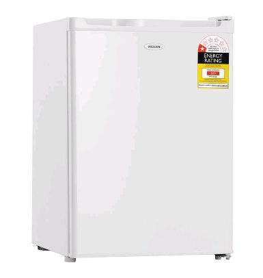 White Goods - Refrigerators - Shorelec Electrical Wholesalers - Heating ...