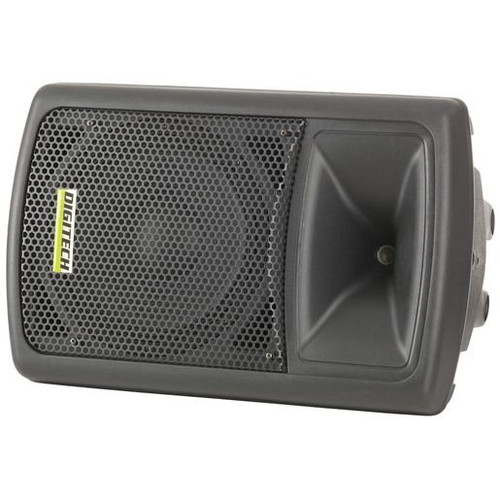 200 Wrms 12 Party Speaker