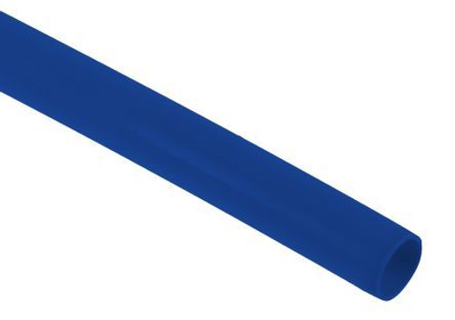 Blue 9.5Mm Heatshrink