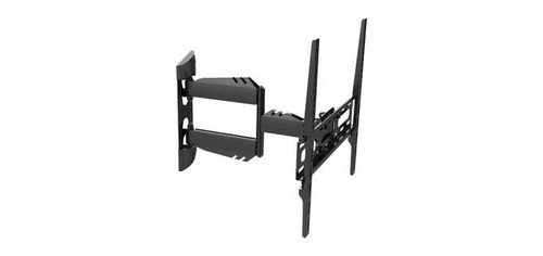 32-50" Flat Screen Articulated Tilting Bracket