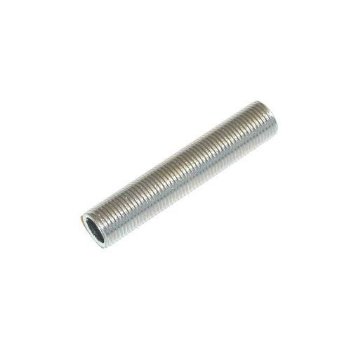 10Mm X 30Mm Metal Nipple