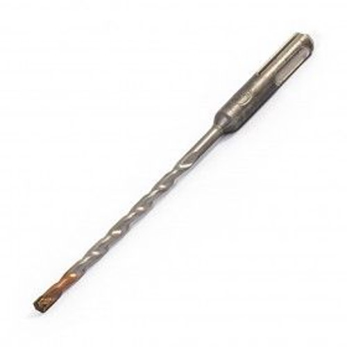 Armeg T3 Multi-Fit Masonry Drill 5.5Mm X 160Mm Armeg T3 Multi-Fit Masonry Drill 5.5Mm X 160Mm