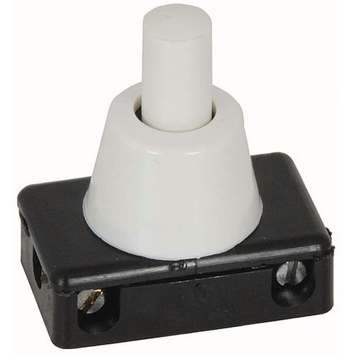 Spst Bedlamp Switch