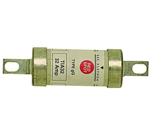 32A 415V Fuse (22207)