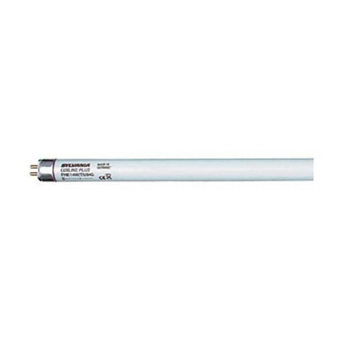 Slyvania Lamp Fluoro T5 14W 4000K Slimline Fhe Luxline Plus