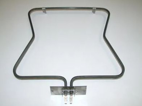 Oven Element 2200W (1292)