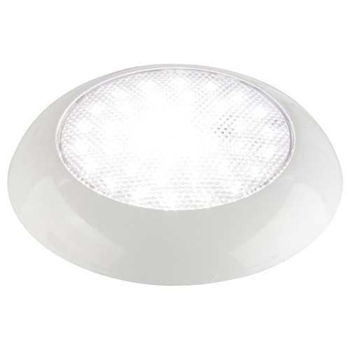 160 Lumens Ceiling Mount Led Light