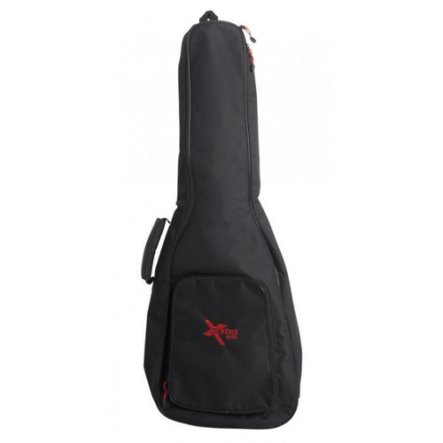 Xtreme Classic Gig Bag