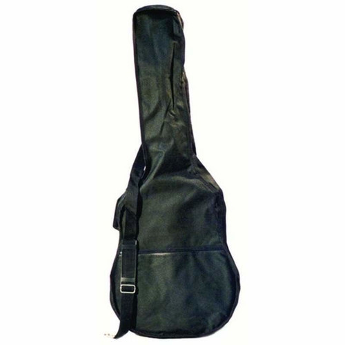 3/4 Size Classical Guitar Bag