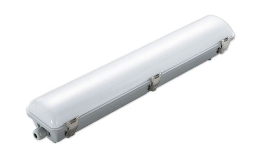 Oxford Ip66 Led 48W 1160Mm - Matelec