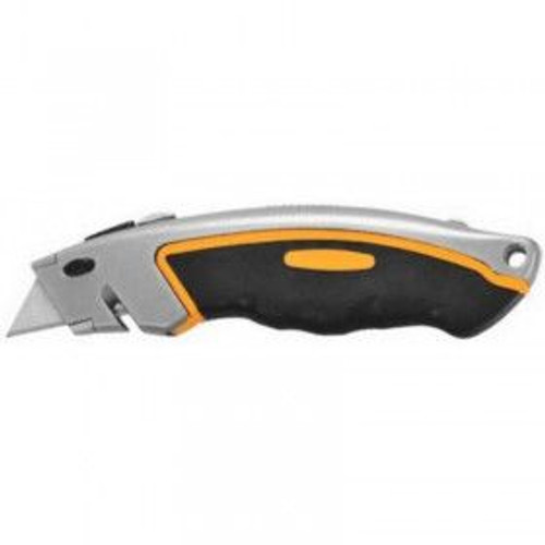 Utility Knife (Industrial)