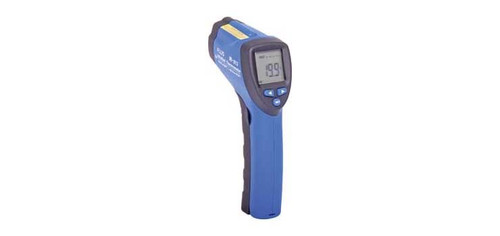 Infra Red Non Contact Thermometer