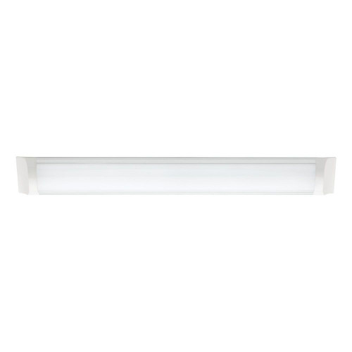 Led Ceiling/Wall Light 28W