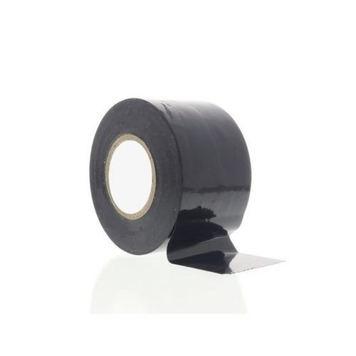 Duct Tape Black (16928)