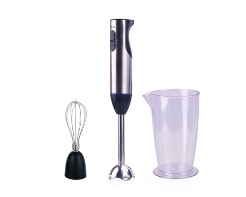 Maxim Stick Blender 200W