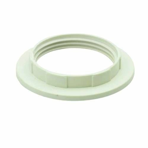 E27 Threaded Lampholder Ring