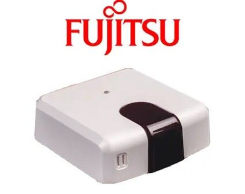 Fujitsu Is-Ir-Wifi-Fg Anywair Wifi Device