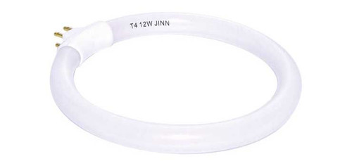 Fluoro Tube For A0967 13W