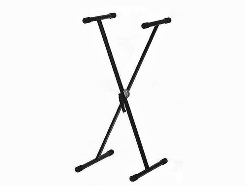 Xtreme Keyboard Stand