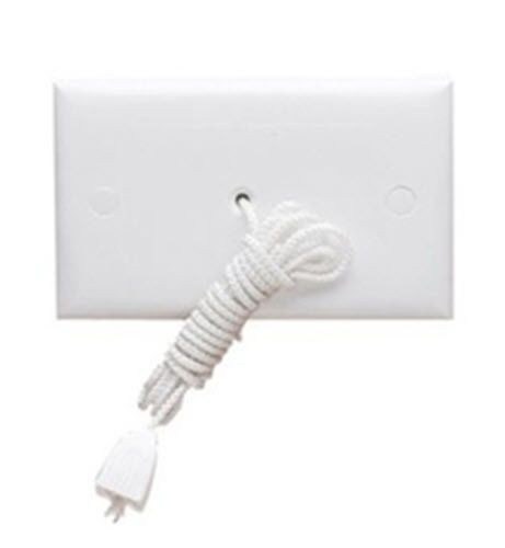 Hpm 600 | Ceiling Switch 10Amp 250V Ac 600We