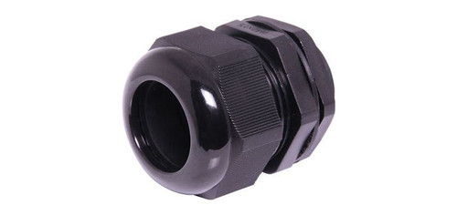 Cable Gland 32Mm