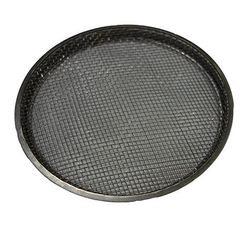 100Mm Cinder Mesh Insert