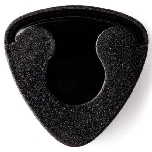 Guitar Pick Holder