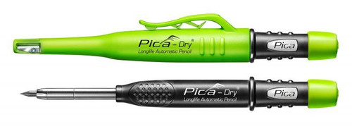 Pica Dry Graphite Marker