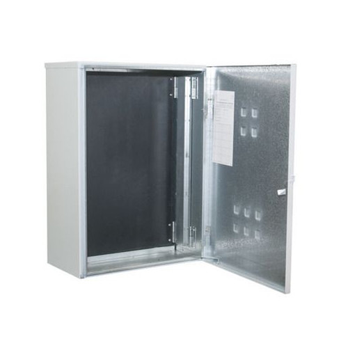 Panel Insulating Replacement 400X590 VIC