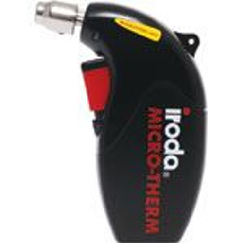 Micro-Therm Mj-600 Gas Flameless Heat Gun