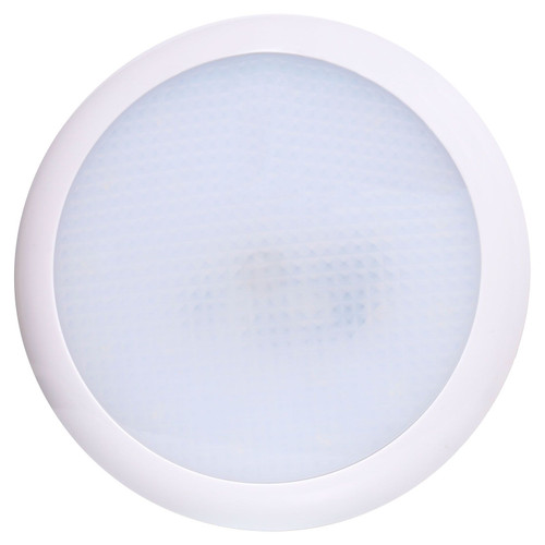 10W Ip67 Led Caravan Light Ceiling Mount