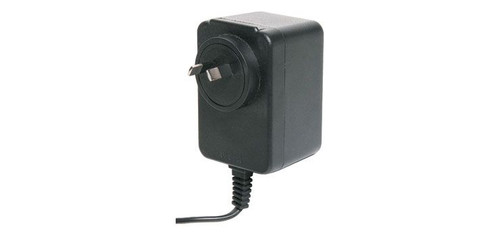 24V Ac 0.9A Appliance Power Supply Adapter