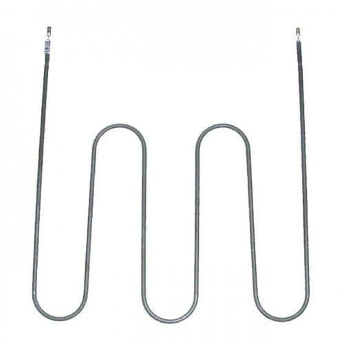 Oven Grill Element 2200W Chef Simpson Westinghouse Electrolux