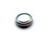 386 1.55V Coin Battery 386 1.55V Coin Battery