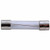 Glass Fast Fuse 250V 15A 3Ag 6.3 X 32Mm