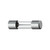 5X20Mm Glass Slow Fuse 2A