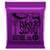 Ernie Ball 11-48 Electric Guitar Strings