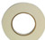 Double Sided Tape 18Mm X 10M