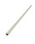 900Mm Extension Rod For Mercator Swift, Kimberley, Regent And Hayman Ceiling Fans White