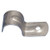 25Mm Stainless Steel Half Saddles (Each)