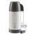 12V Car Kettle - 550Ml